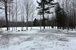 465 Powers Rd, Pittsfield, ME 04967 - Photo 6