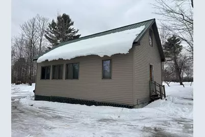 465 Powers Road, Pittsfield, ME 04967 - Photo 26