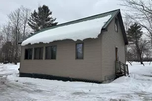 465 Powers Rd, Pittsfield, ME 04967 - Photo 26