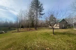 465 Powers Rd, Pittsfield, ME 04967 - Photo 6