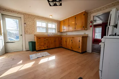 223 Coldbrook Road, Hampden, ME 04444 - Photo 8