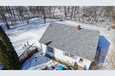 223 Coldbrook Road, Hampden, ME 04444 - Photo 4