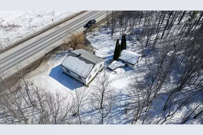 223 Coldbrook Road, Hampden, ME 04444 - Photo 6