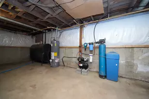 223 Coldbrook Rd, Hampden, ME 04444 - Photo 18