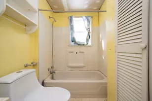 223 Coldbrook Rd, Hampden, ME 04444 - Photo 12