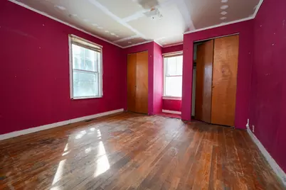 223 Coldbrook Road, Hampden, ME 04444 - Photo 16