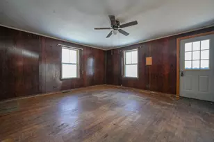 223 Coldbrook Rd, Hampden, ME 04444 - Photo 10