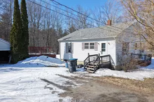 223 Coldbrook Rd, Hampden, ME 04444 - Photo 1