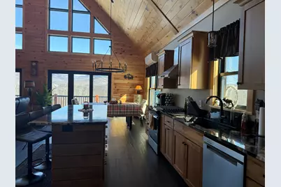 30 Harmony Row, Bethel, ME 04217 - Photo 14