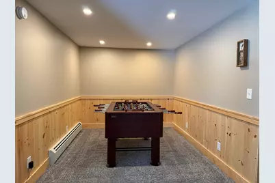 30 Harmony Row, Bethel, ME 04217 - Photo 34