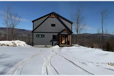30 Harmony Row, Bethel, ME 04217 - Photo 2
