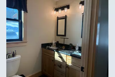 30 Harmony Row, Bethel, ME 04217 - Photo 10