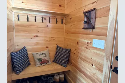 30 Harmony Row, Bethel, ME 04217 - Photo 6