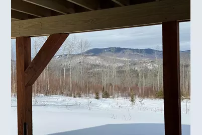 30 Harmony Row, Bethel, ME 04217 - Photo 40