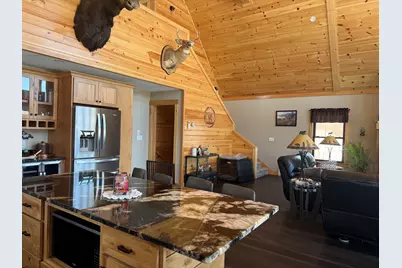 30 Harmony Row, Bethel, ME 04217 - Photo 16