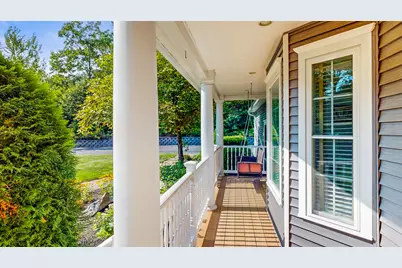 59 Waters Edge Drive, Lewiston, ME 04240 - Photo 96