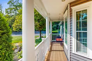 59 Waters Edge Dr, Lewiston, ME 04240 - Photo 86