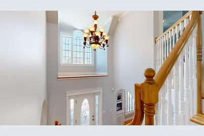 59 Waters Edge Drive, Lewiston, ME 04240 - Photo 38