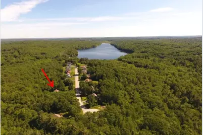 59 Waters Edge Drive, Lewiston, ME 04240 - Photo 102