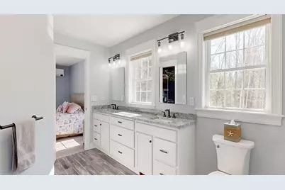 59 Waters Edge Drive, Lewiston, ME 04240 - Photo 48