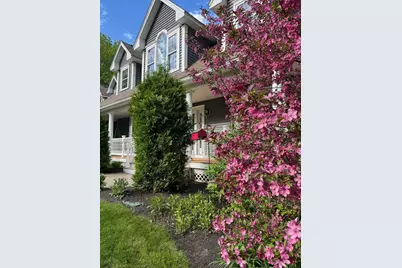 59 Waters Edge Drive, Lewiston, ME 04240 - Photo 100