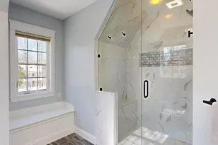 59 Waters Edge Dr, Lewiston, ME 04240 - Photo 40