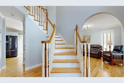 59 Waters Edge Drive, Lewiston, ME 04240 - Photo 26