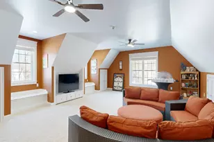 59 Waters Edge Dr, Lewiston, ME 04240 - Photo 54