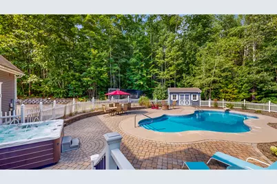 59 Waters Edge Drive, Lewiston, ME 04240 - Photo 92