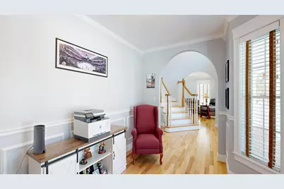 59 Waters Edge Drive, Lewiston, ME 04240 - Photo 32