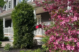 59 Waters Edge Dr, Lewiston, ME 04240 - Photo 90