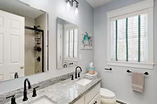 59 Waters Edge Dr, Lewiston, ME 04240 - Photo 44