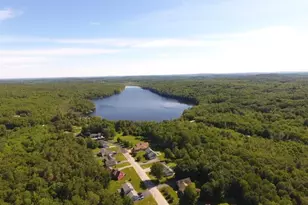 59 Waters Edge Dr, Lewiston, ME 04240 - Photo 4