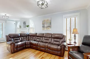 59 Waters Edge Dr, Lewiston, ME 04240 - Photo 20