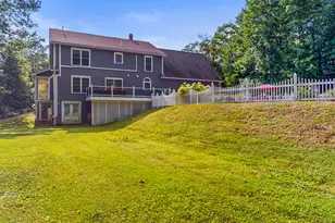 59 Waters Edge Dr, Lewiston, ME 04240 - Photo 84