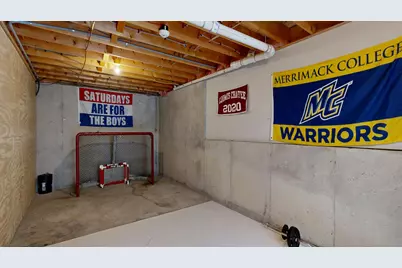 59 Waters Edge Drive, Lewiston, ME 04240 - Photo 70