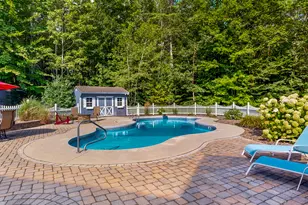 59 Waters Edge Dr, Lewiston, ME 04240 - Photo 78