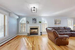 59 Waters Edge Dr, Lewiston, ME 04240 - Photo 14