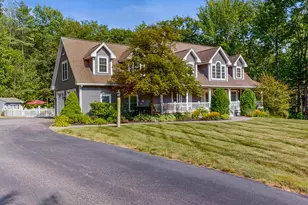 59 Waters Edge Dr, Lewiston, ME 04240 - Photo 66