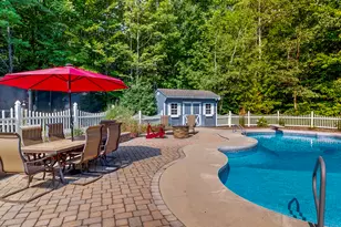 59 Waters Edge Dr, Lewiston, ME 04240 - Photo 72