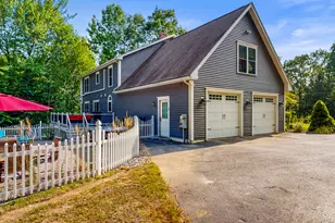 59 Waters Edge Dr, Lewiston, ME 04240 - Photo 70