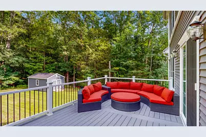 59 Waters Edge Drive, Lewiston, ME 04240 - Photo 90