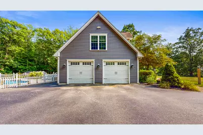 59 Waters Edge Drive, Lewiston, ME 04240 - Photo 78