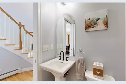 59 Waters Edge Drive, Lewiston, ME 04240 - Photo 36