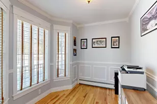 59 Waters Edge Dr, Lewiston, ME 04240 - Photo 24