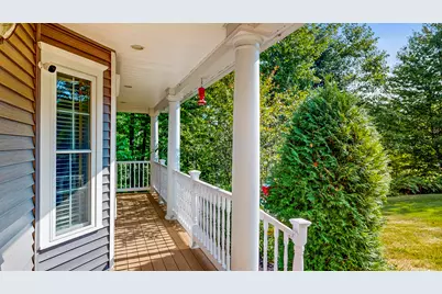 59 Waters Edge Drive, Lewiston, ME 04240 - Photo 98