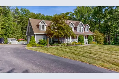 59 Waters Edge Drive, Lewiston, ME 04240 - Photo 76