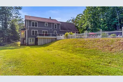 59 Waters Edge Drive, Lewiston, ME 04240 - Photo 94