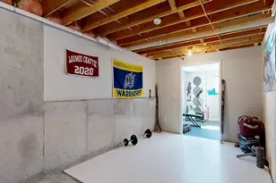 59 Waters Edge Dr, Lewiston, ME 04240 - Photo 62