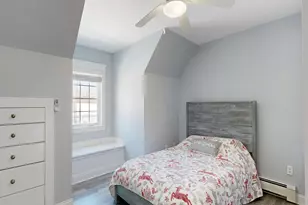 59 Waters Edge Dr, Lewiston, ME 04240 - Photo 50